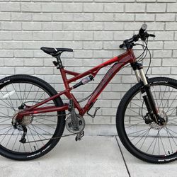 Fuji outland 1.3 hot sale