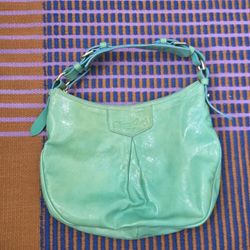 Y2K Dooney & Bourke Purse