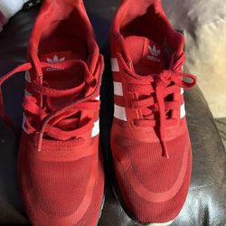 Adidas Men 
