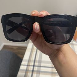 Heatwave Women’s Sunglasses