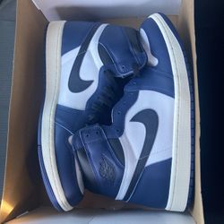 Air Jordan 1 Retro High 