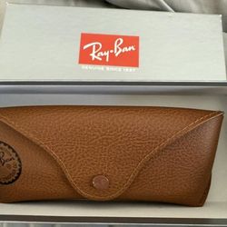Ray-ban Women’s Aviator Legend Gold