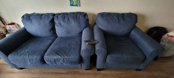 Couches Free