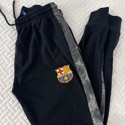 Boys Sweats 