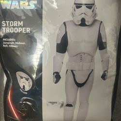 Costumes For Sale