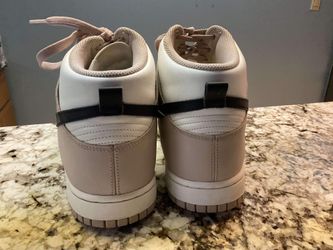 Men’s 11.5 AIR Jordan 1