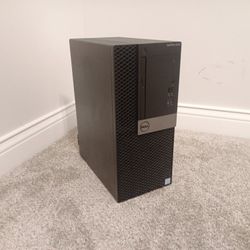 quad i5 4.1ghz 8gb ram desktop desktops pc pcs computer computers tower towers dell dells personal budget optiplex
