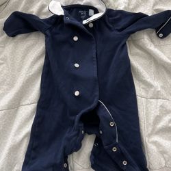 $1 Per Item Baby Cloth 