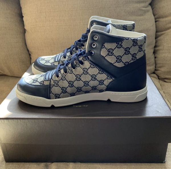 allen iverson shoes size