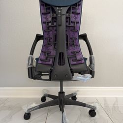 New Herman Miller Embody Chair Gaming Chair Desk Chair 
