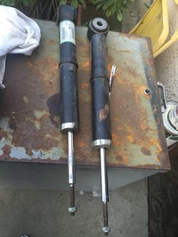 2006 Lincoln mark LT or ford 150 parts