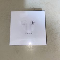 Bluetooth Headphones