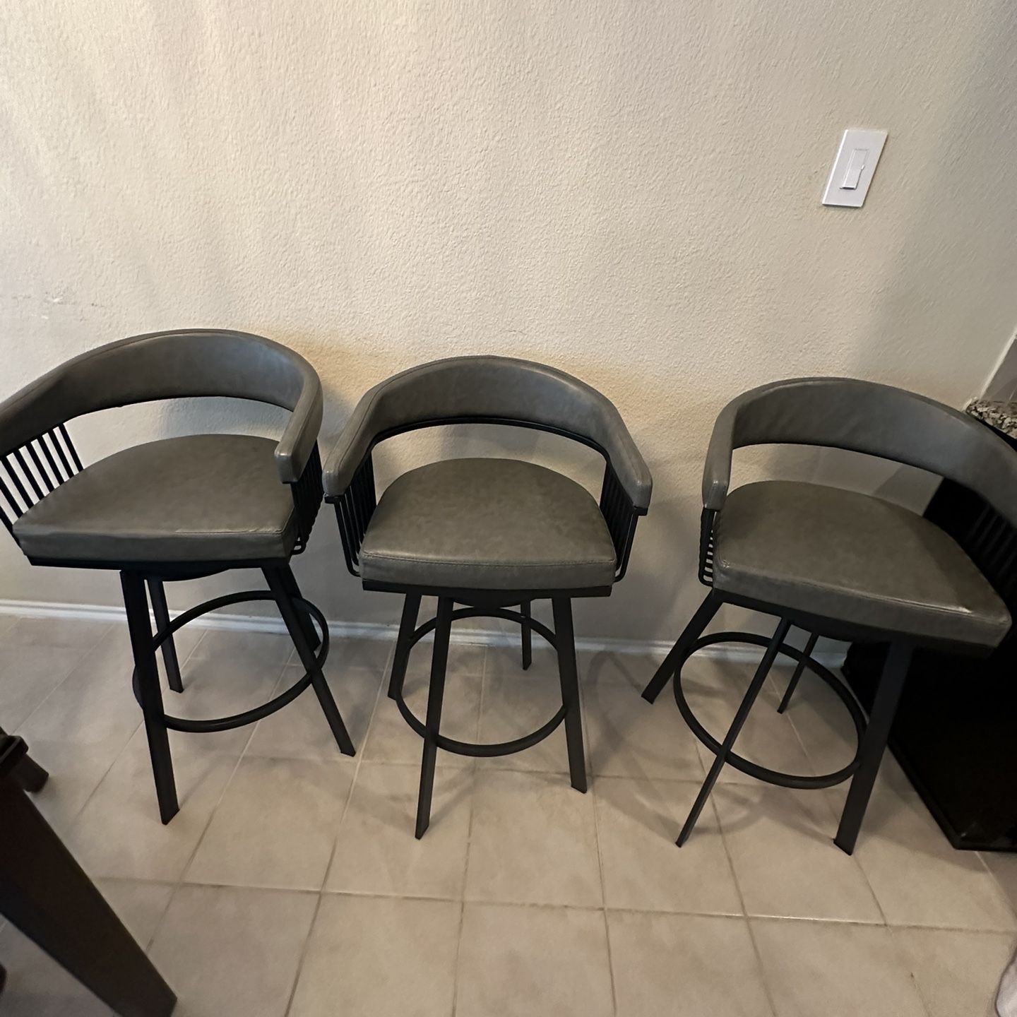 Bar Stools