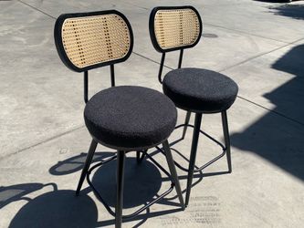 Countertop Kitchen Chairs