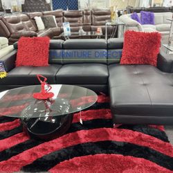  Gorgeous Black Modern Sofa Sectional Now 75% Off Don’t Miss Out 
