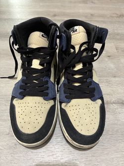 Air Jordan Zoom Air Sneakers