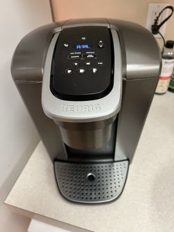 Keureg K-Elite