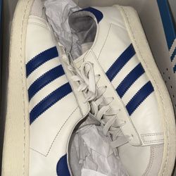 Adidas x Kareem Abdul Jabbar 