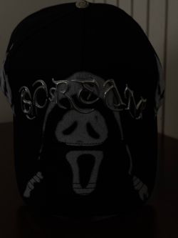 🔥 BRAND NEW G5 HATS 🔥