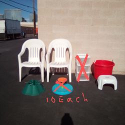Everything In The Picture Is $10 Each Rainbow / Charleston Huge Sale Read Description Cash Only Pick Up Time 1:00 - 5:30 P.M.