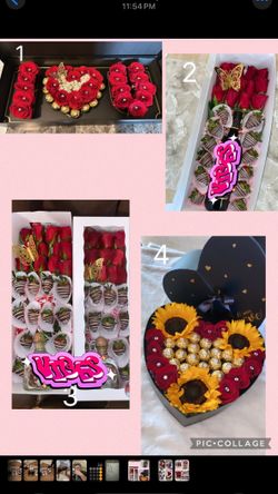 Gift