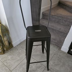 Stools For Kitchen