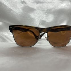 Polarized Ray Bans