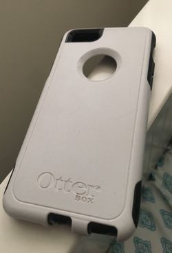 Iphone 6/6s Case OtterBox