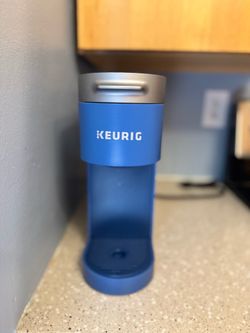 Keurig K Iced Plus