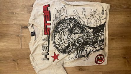 Hell star