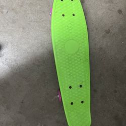 Penny Board 