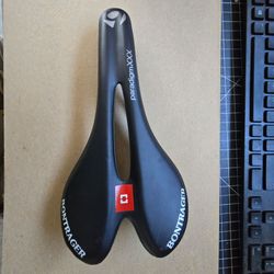 Bontrager Paradigm XXX carbon saddle