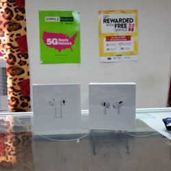 Airpod | Airpods | Earpod | Airpod Pros | Airpod 2 | Bluetooth Headphones | IPhone Headphones