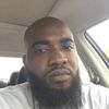 Steffon Scott