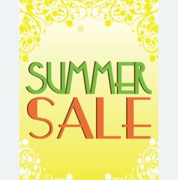 Sale Funko Pops Super Deals