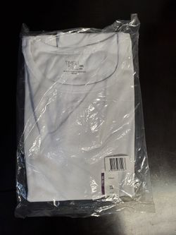 Time True Womens Shirts XXL (20)