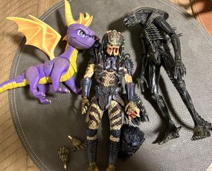 Neca