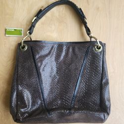 orYANY Shoulder Bag