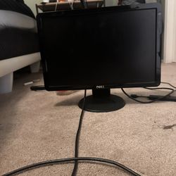 Two Dell Projectors 