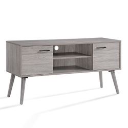 Console Table , Tv stand