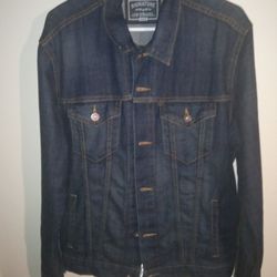 Levi's Jacket 