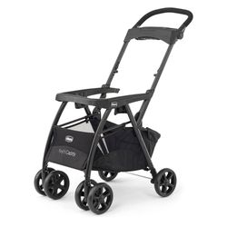 Chicco Keyfit Stroller - Like New  - $50