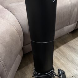 Antop Smart Bar Antenna 80-Mile Range