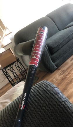 Easton Hammer Bbcor Bat 32/29