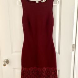 Reiss Cocktail Party Dress