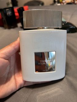 TOM FORD Soleil Neige Eau de Parfum