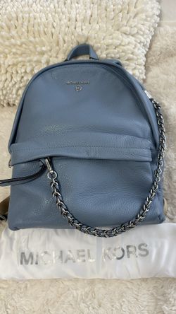 Michael Kors Back Pack
