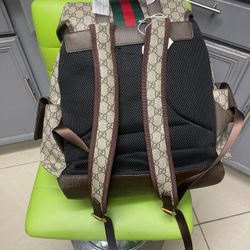 New Bag $200 Firm 