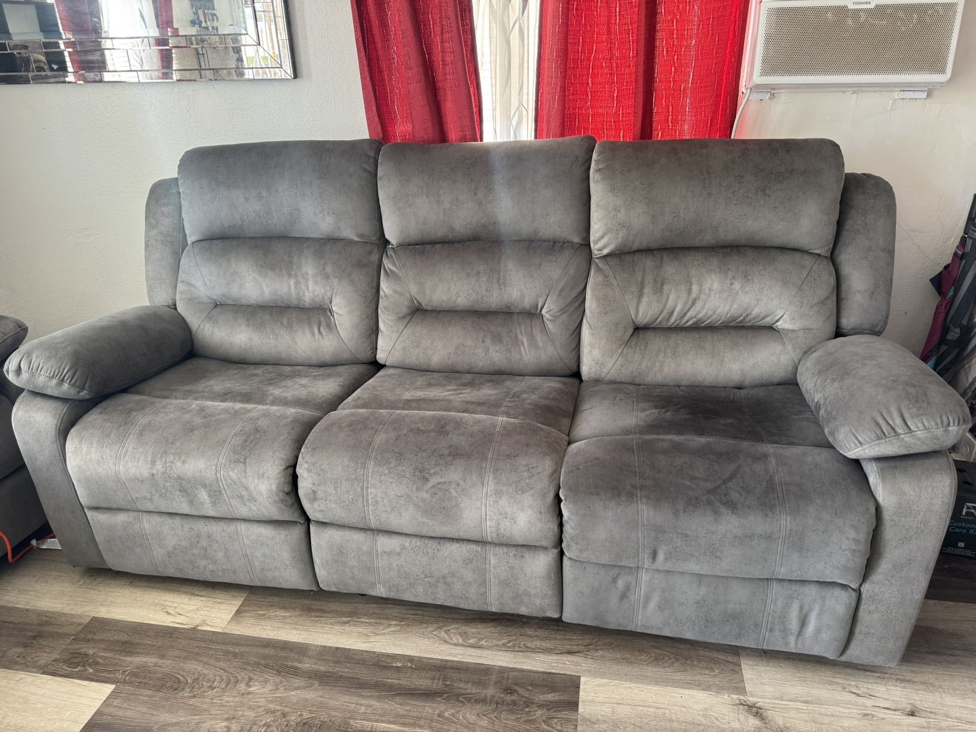 Couches