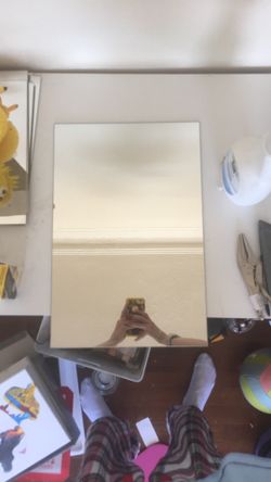 Mirror